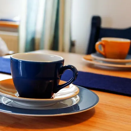 Weis * Zell an der Mosel