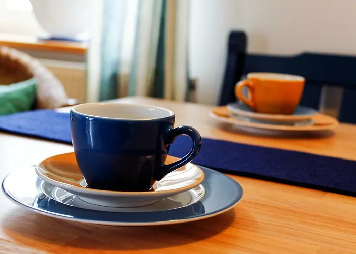 Weis * Zell an der Mosel